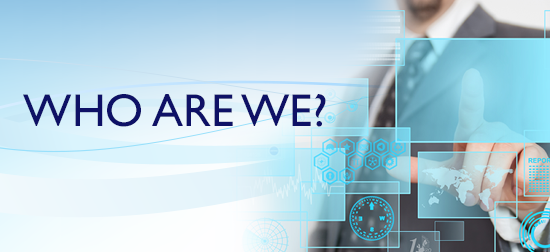 Mobile Application Development