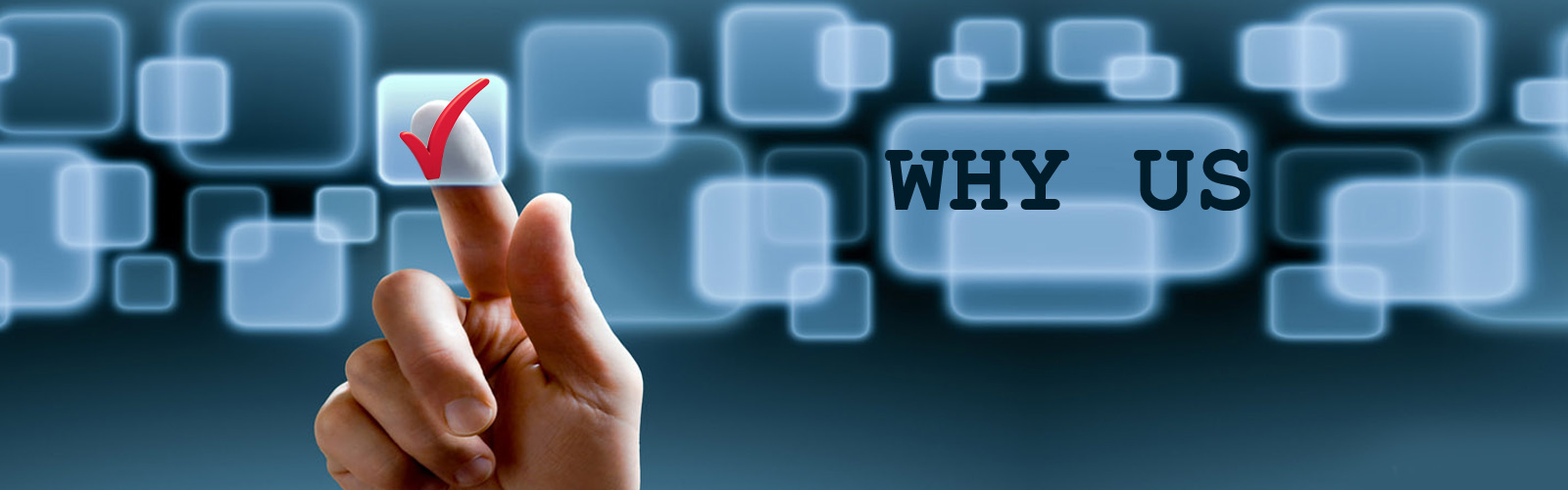 Mobile Application Development