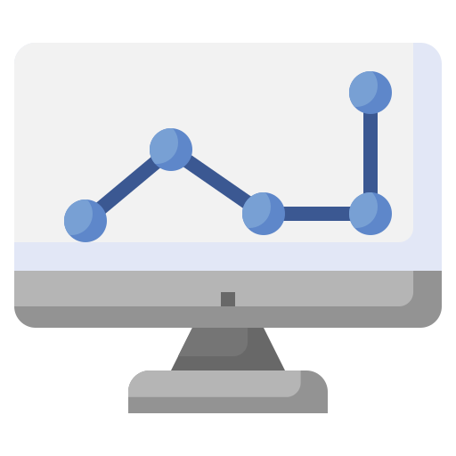 Efficiency and Technologies