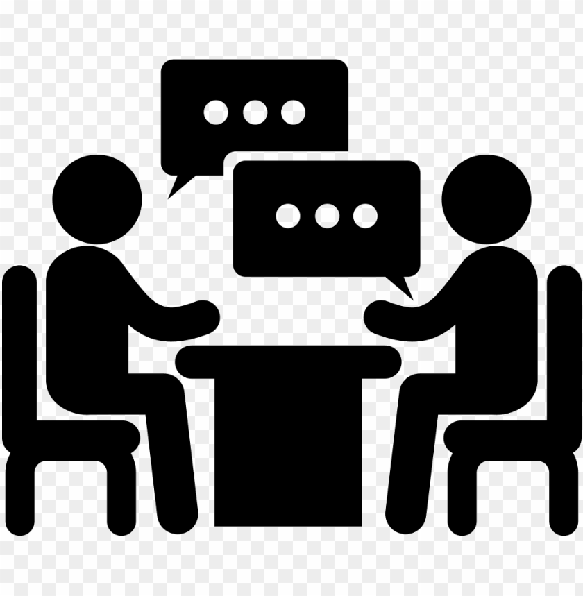 IT training and consultancy