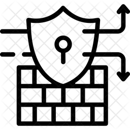 Google Business Promotion