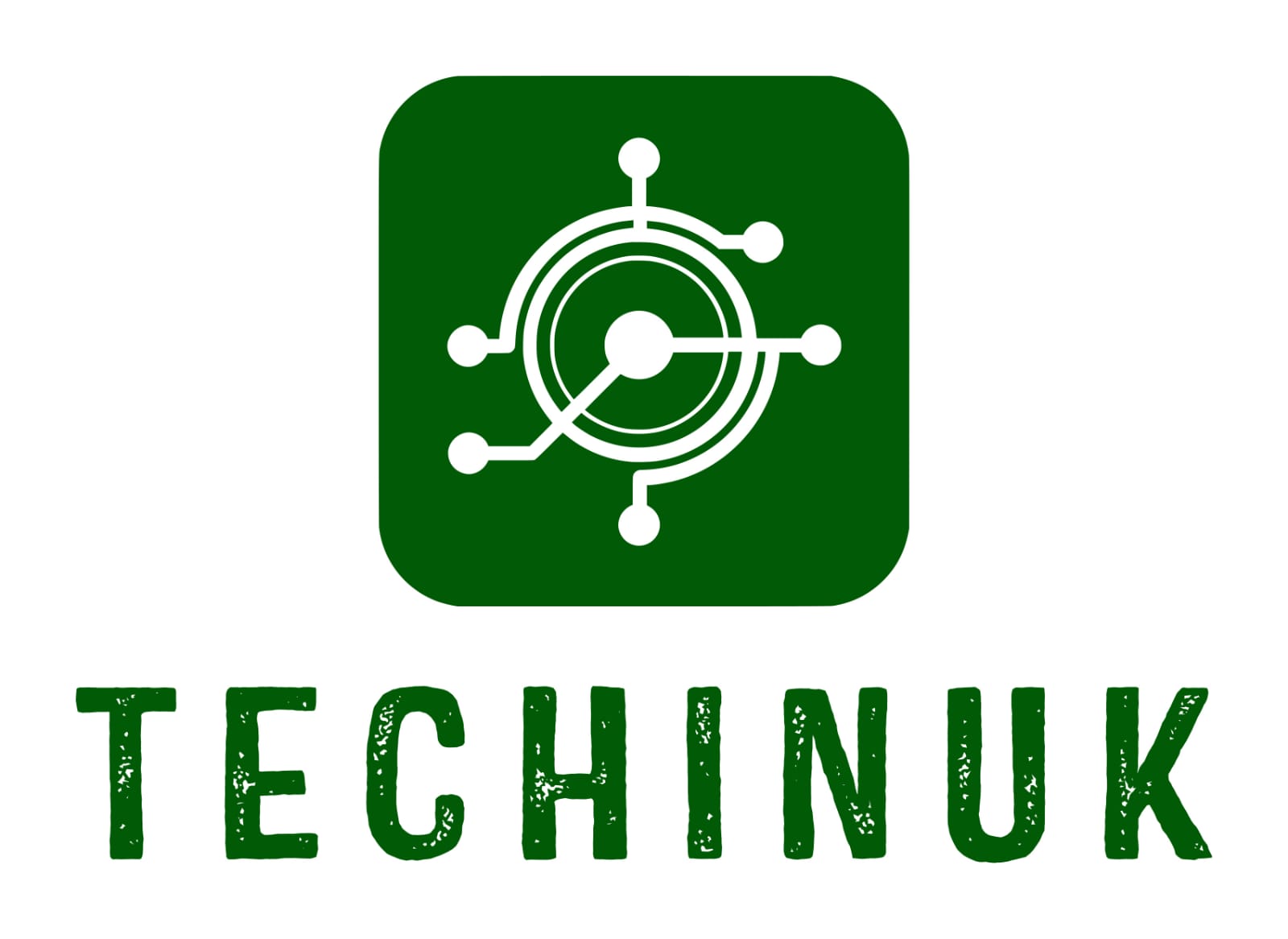 TECHINUK