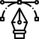 Online Marketing and Analytics