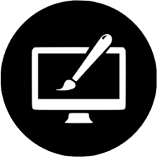 Web Design and Development